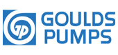Gould Pumps