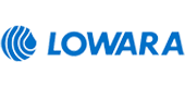 Lowara