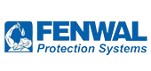 Fenwal