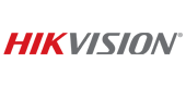 Hikvision