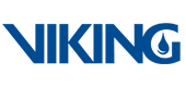 Viking